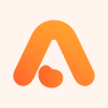 Apricot Demo